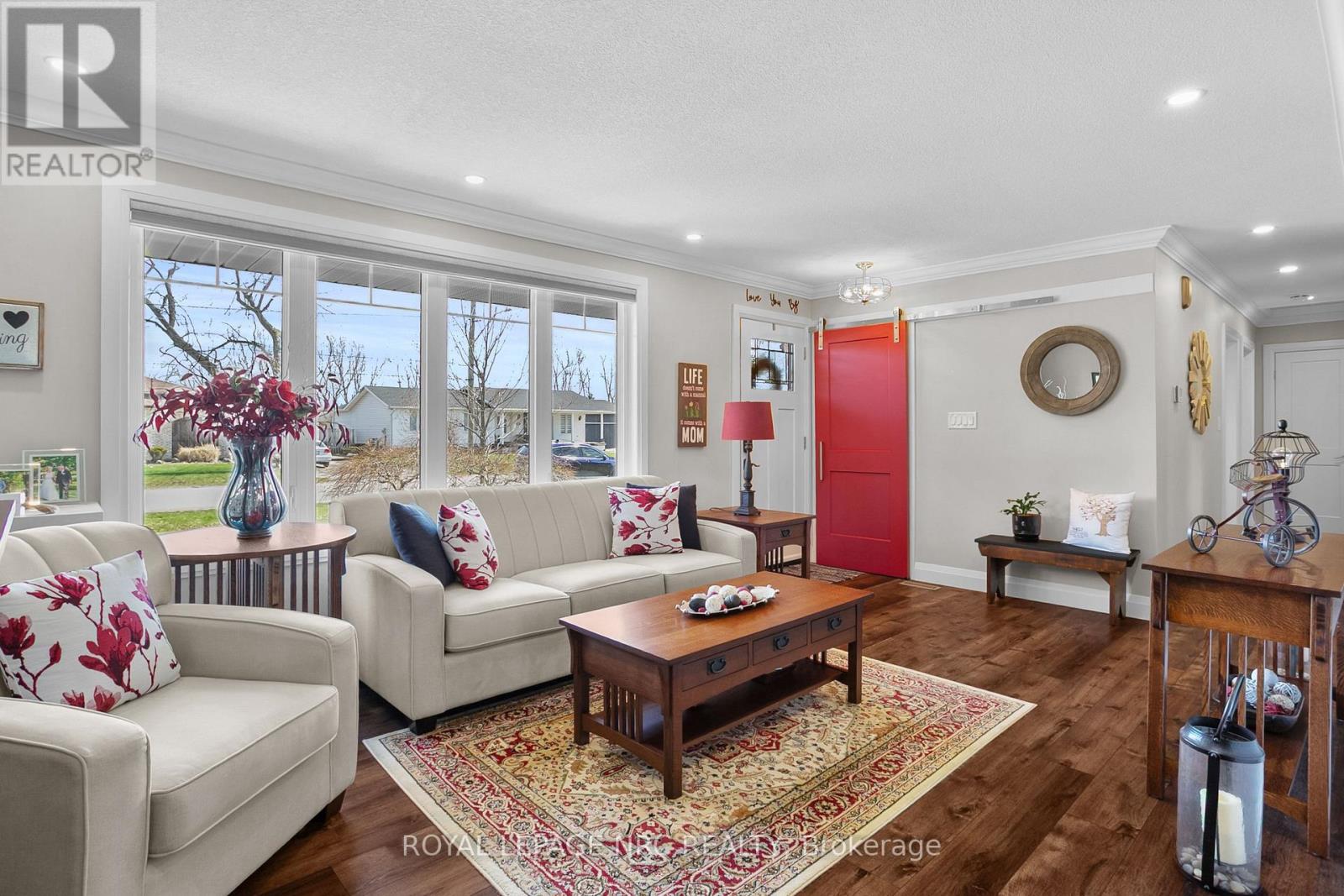 787 Grandview Road, Fort Erie, Ontario  L2A 4V6 - Photo 11 - X12982780