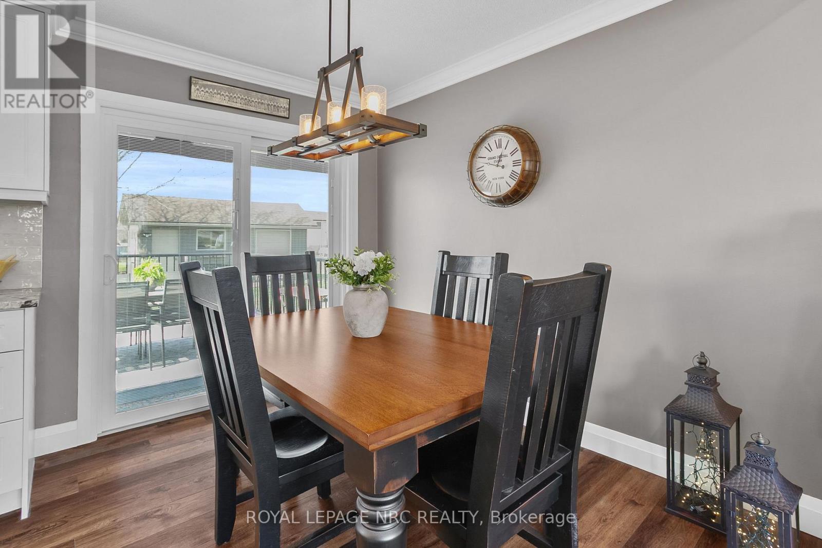 787 Grandview Road, Fort Erie, Ontario  L2A 4V6 - Photo 12 - X12982780