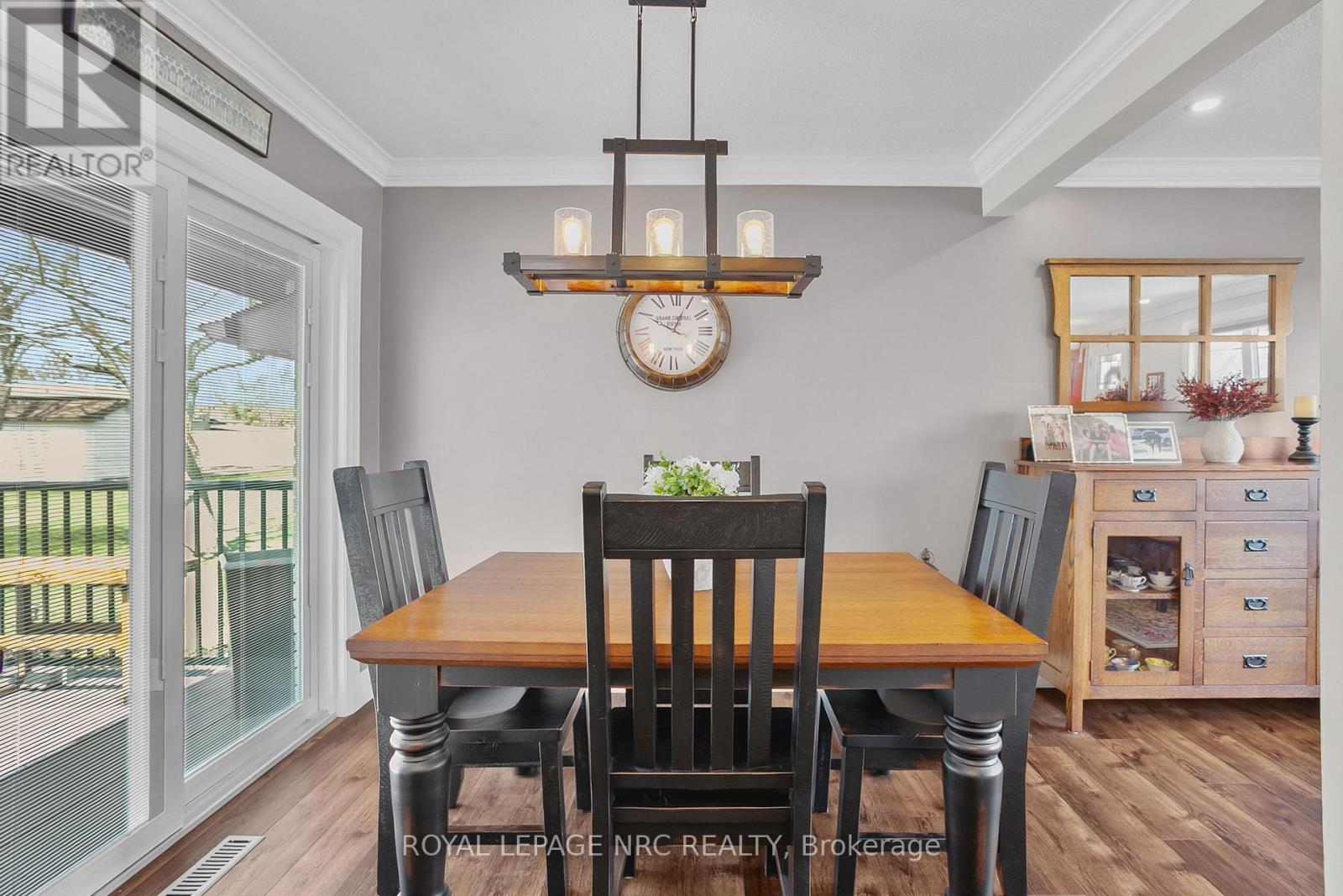 787 Grandview Road, Fort Erie, Ontario  L2A 4V6 - Photo 14 - X12982780