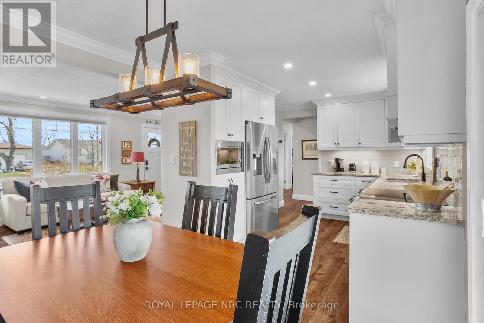 787 Grandview Road, Fort Erie, Ontario  L2A 4V6 - Photo 15 - X12982780