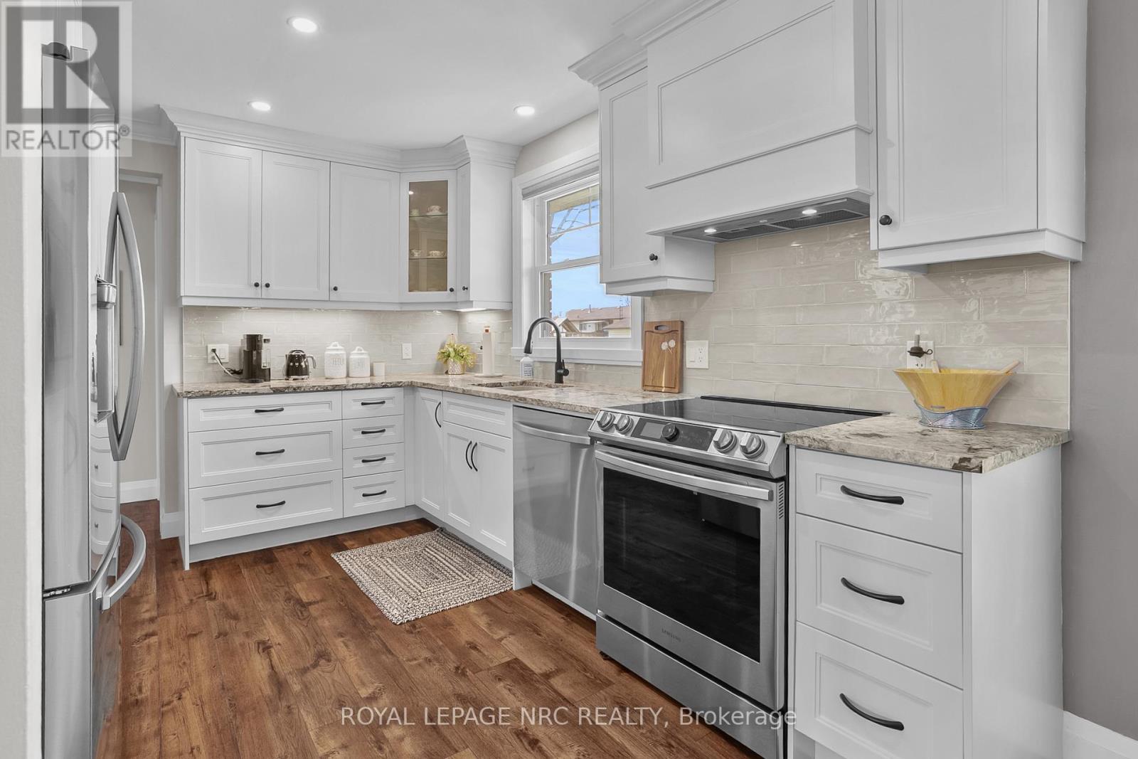 787 Grandview Road, Fort Erie, Ontario  L2A 4V6 - Photo 16 - X12982780