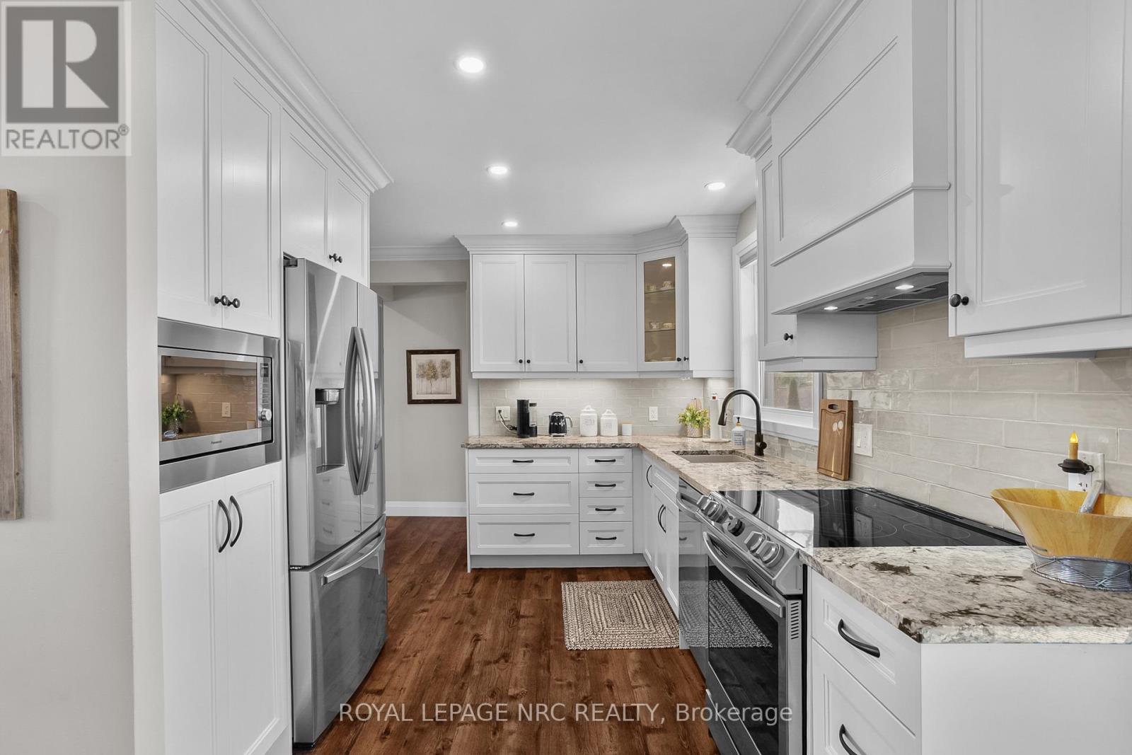 787 Grandview Road, Fort Erie, Ontario  L2A 4V6 - Photo 17 - X12982780