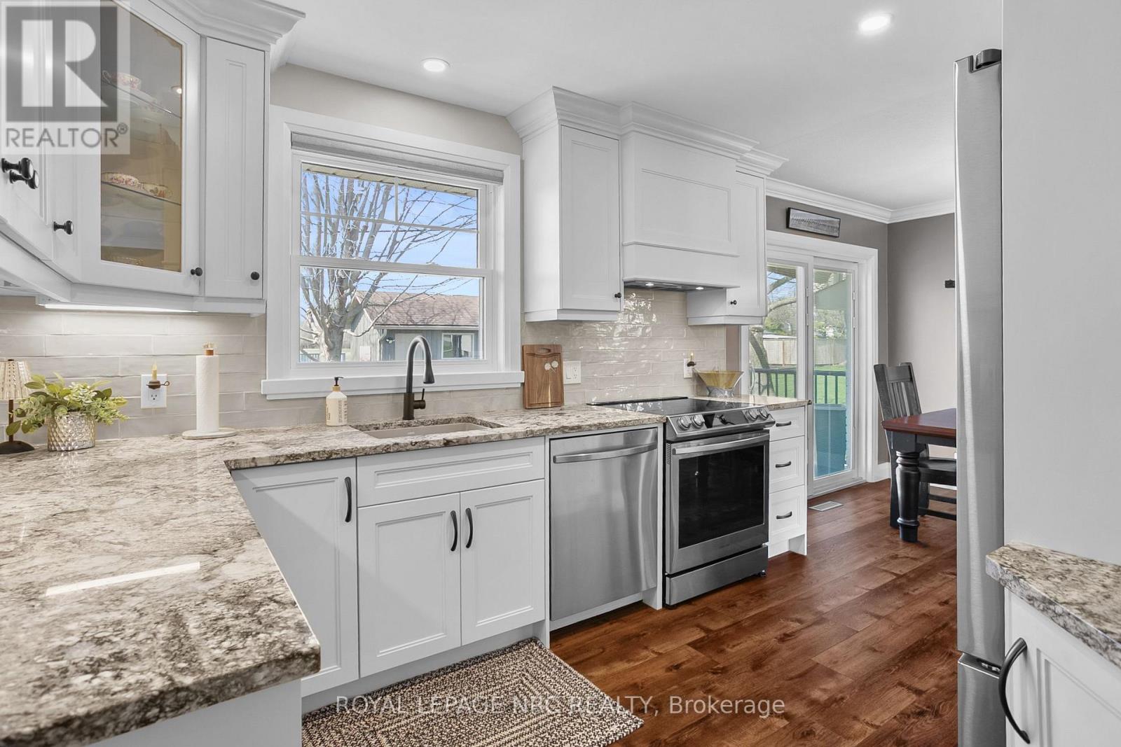 787 Grandview Road, Fort Erie, Ontario  L2A 4V6 - Photo 18 - X12982780