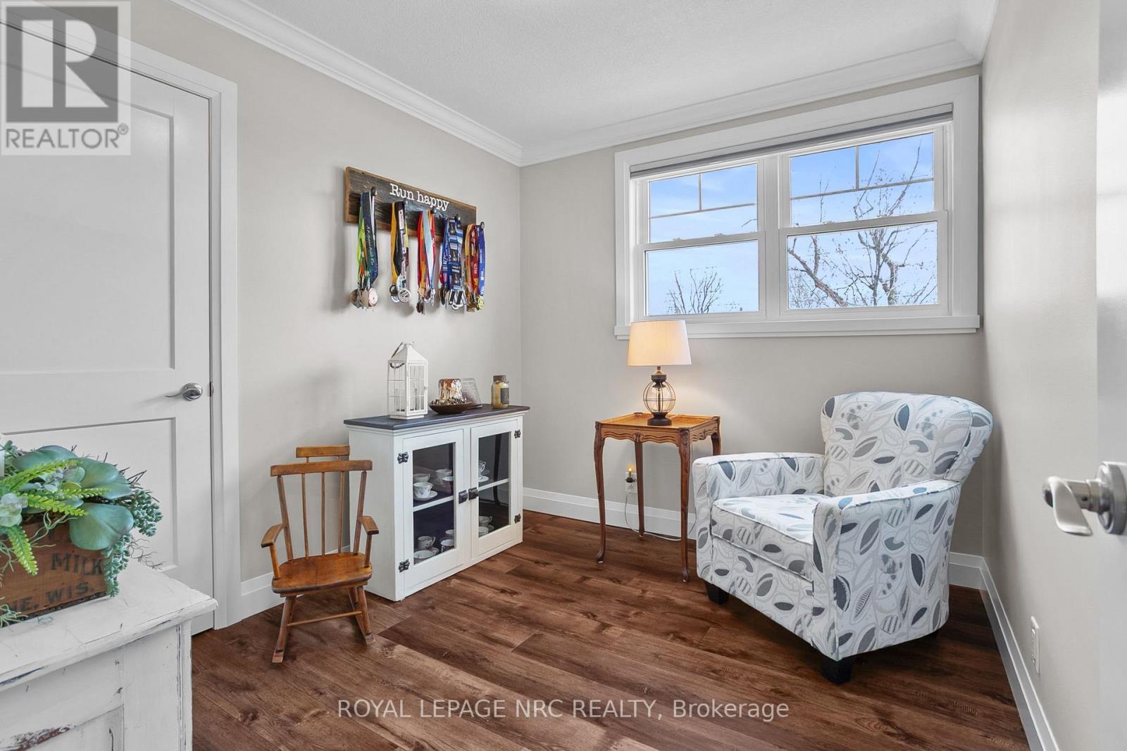 787 Grandview Road, Fort Erie, Ontario  L2A 4V6 - Photo 20 - X12982780