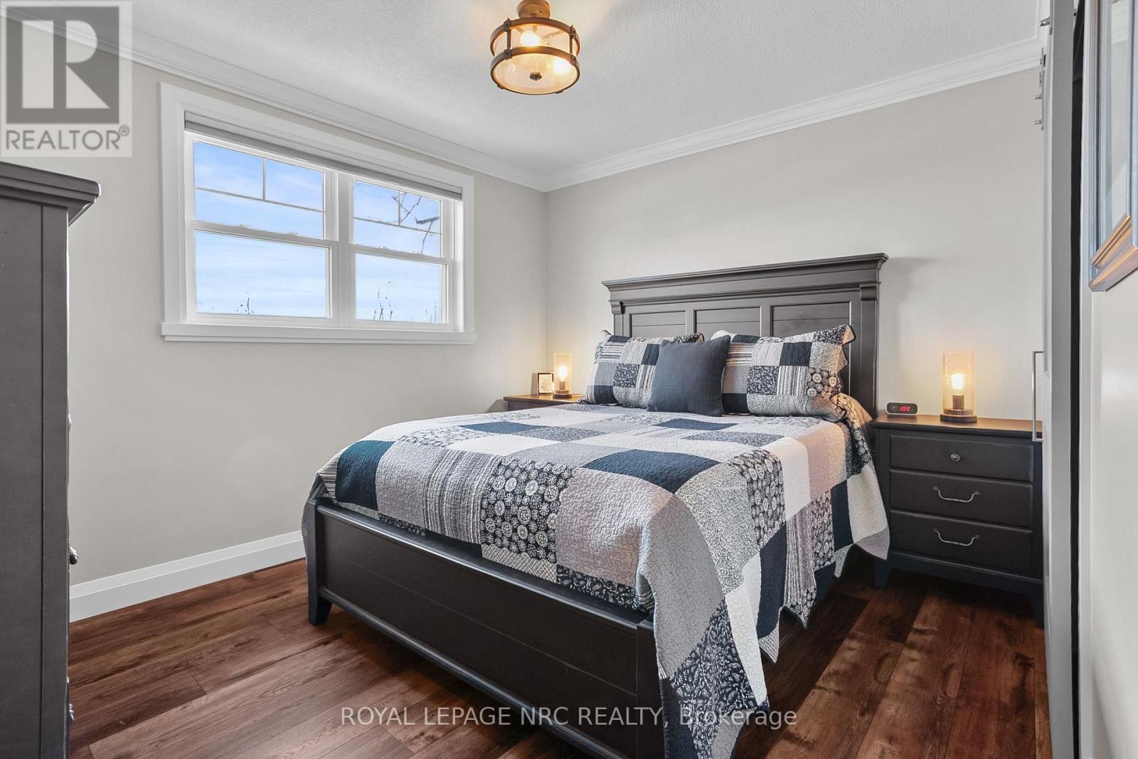 787 Grandview Road, Fort Erie, Ontario  L2A 4V6 - Photo 21 - X12982780