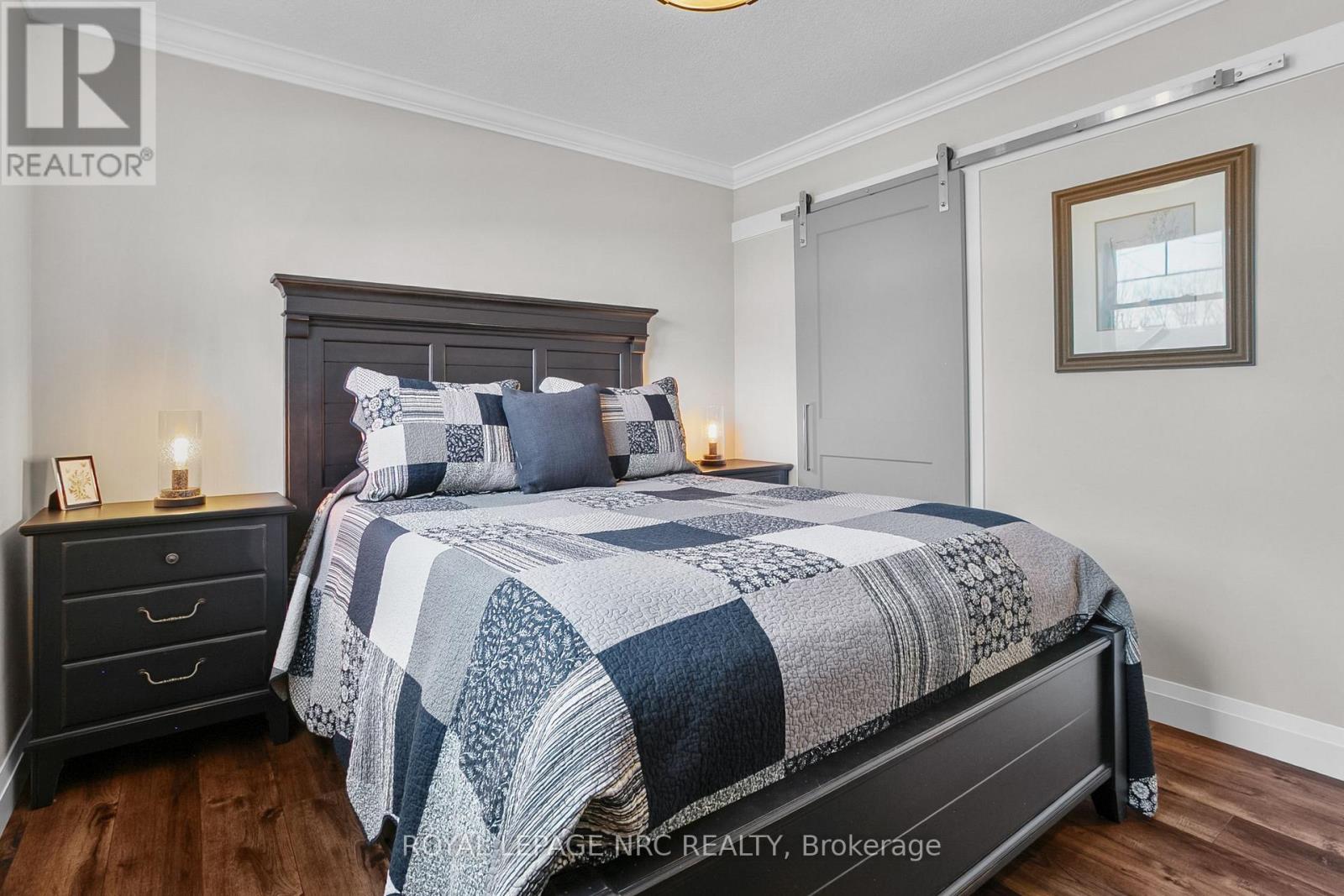 787 Grandview Road, Fort Erie, Ontario  L2A 4V6 - Photo 22 - X12982780