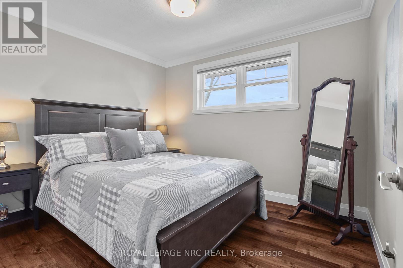 787 Grandview Road, Fort Erie, Ontario  L2A 4V6 - Photo 23 - X12982780