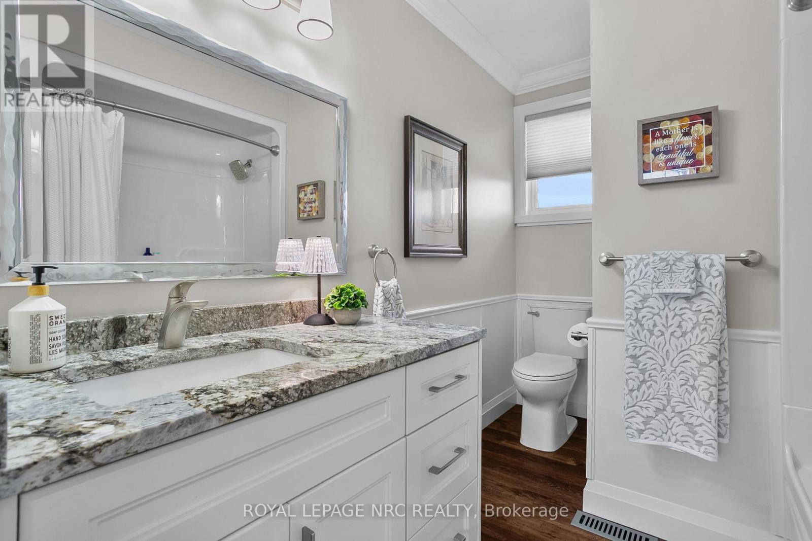 787 Grandview Road, Fort Erie, Ontario  L2A 4V6 - Photo 24 - X12982780