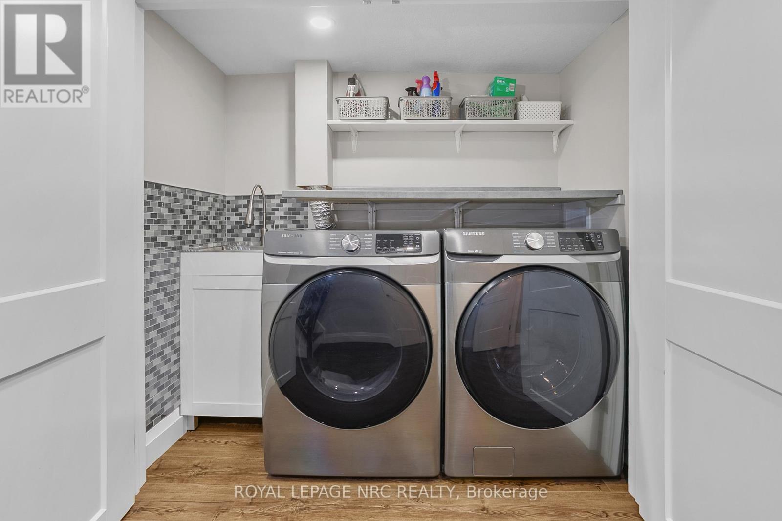 787 Grandview Road, Fort Erie, Ontario  L2A 4V6 - Photo 27 - X12982780