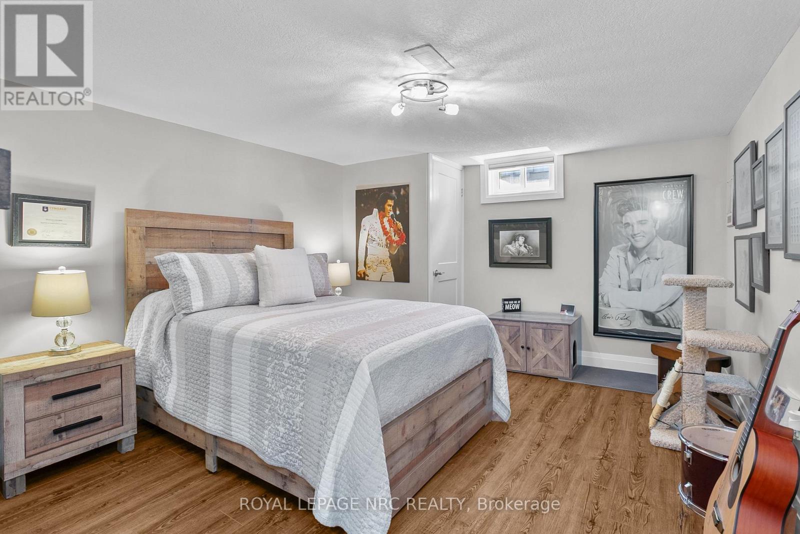 787 Grandview Road, Fort Erie, Ontario  L2A 4V6 - Photo 28 - X12982780