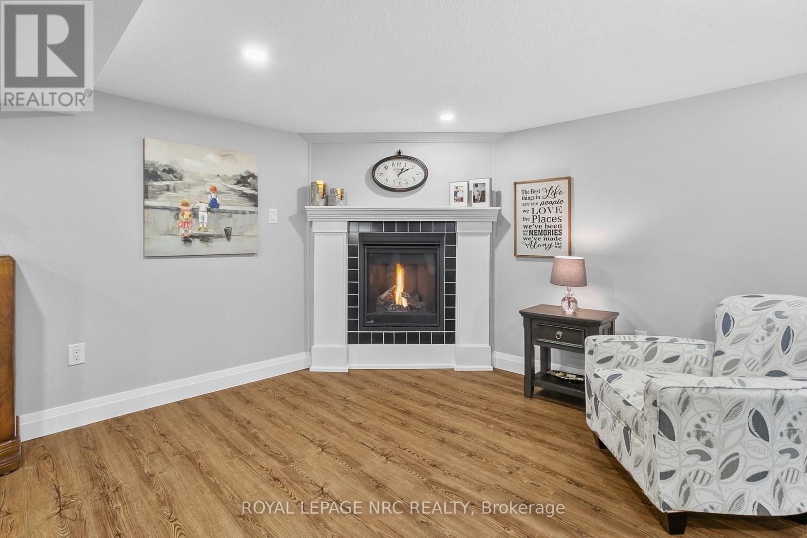 787 Grandview Road, Fort Erie, Ontario  L2A 4V6 - Photo 30 - X12982780