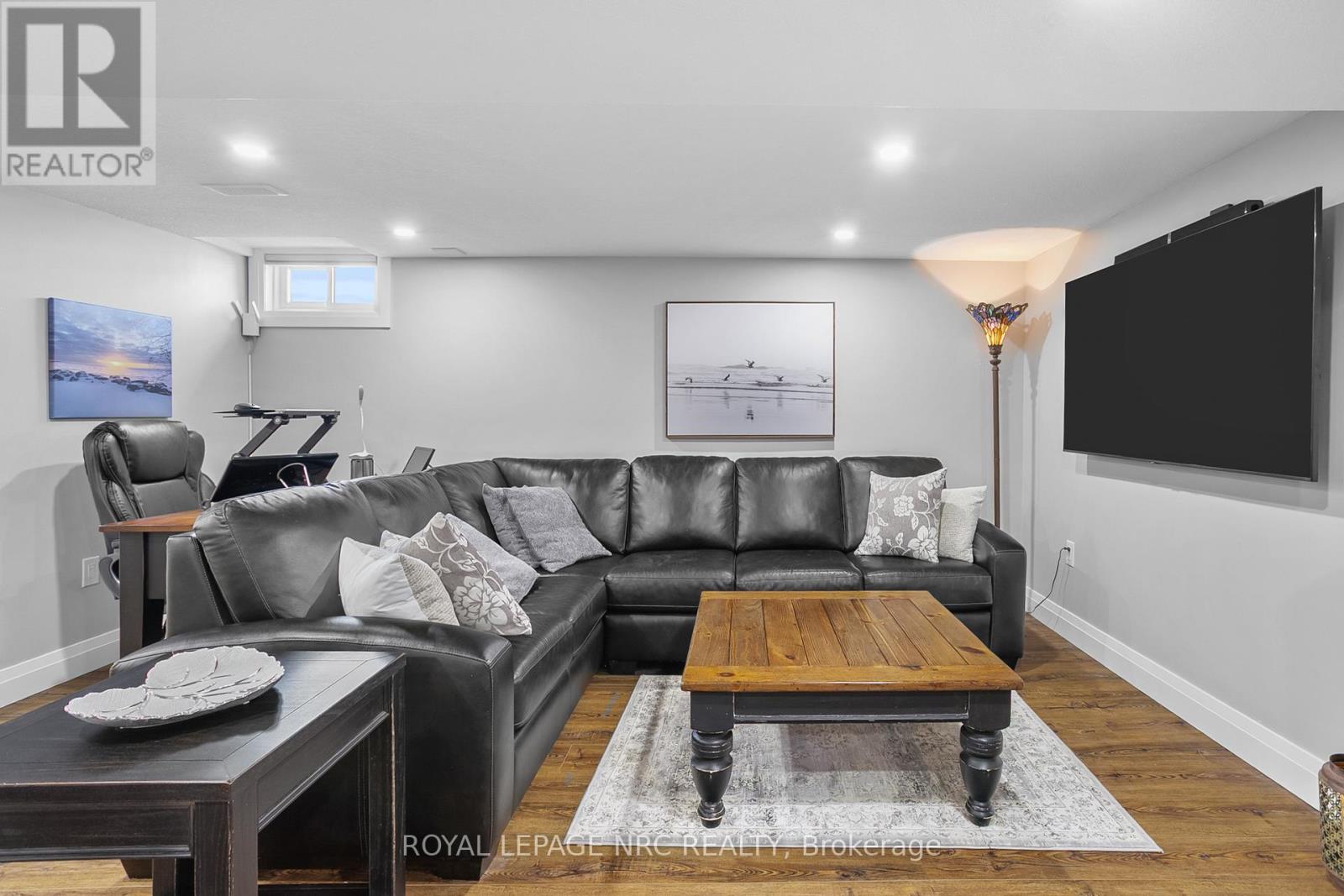 787 Grandview Road, Fort Erie, Ontario  L2A 4V6 - Photo 33 - X12982780