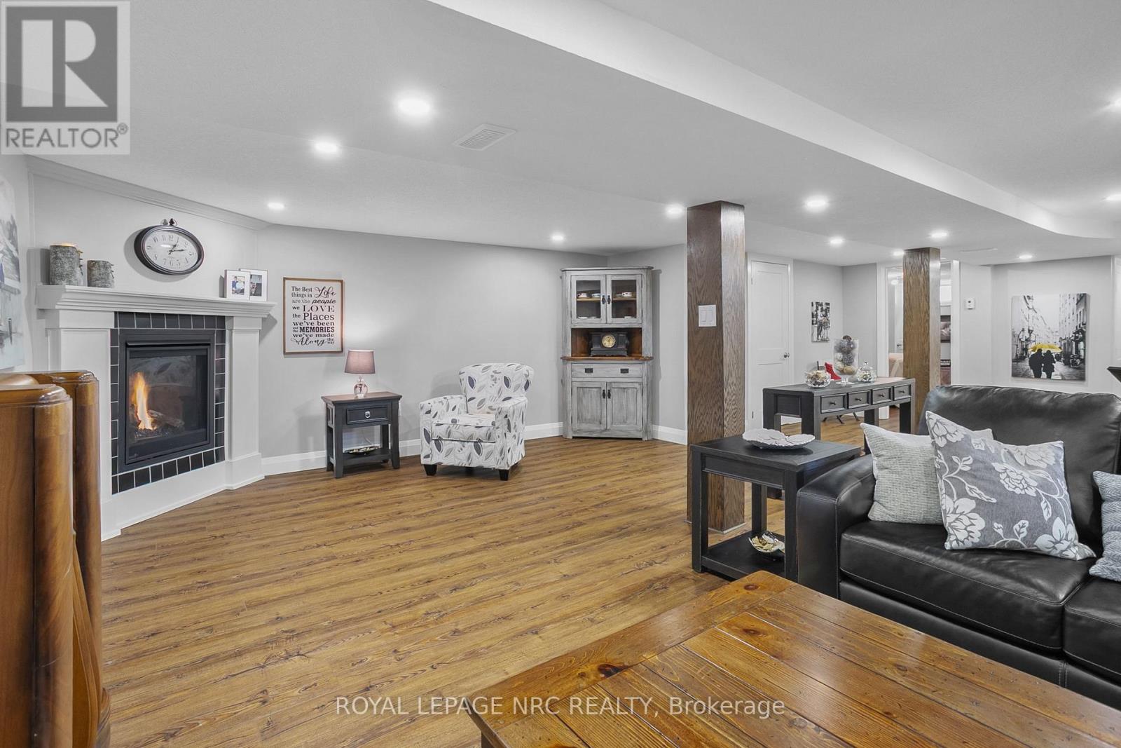 787 Grandview Road, Fort Erie, Ontario  L2A 4V6 - Photo 34 - X12982780