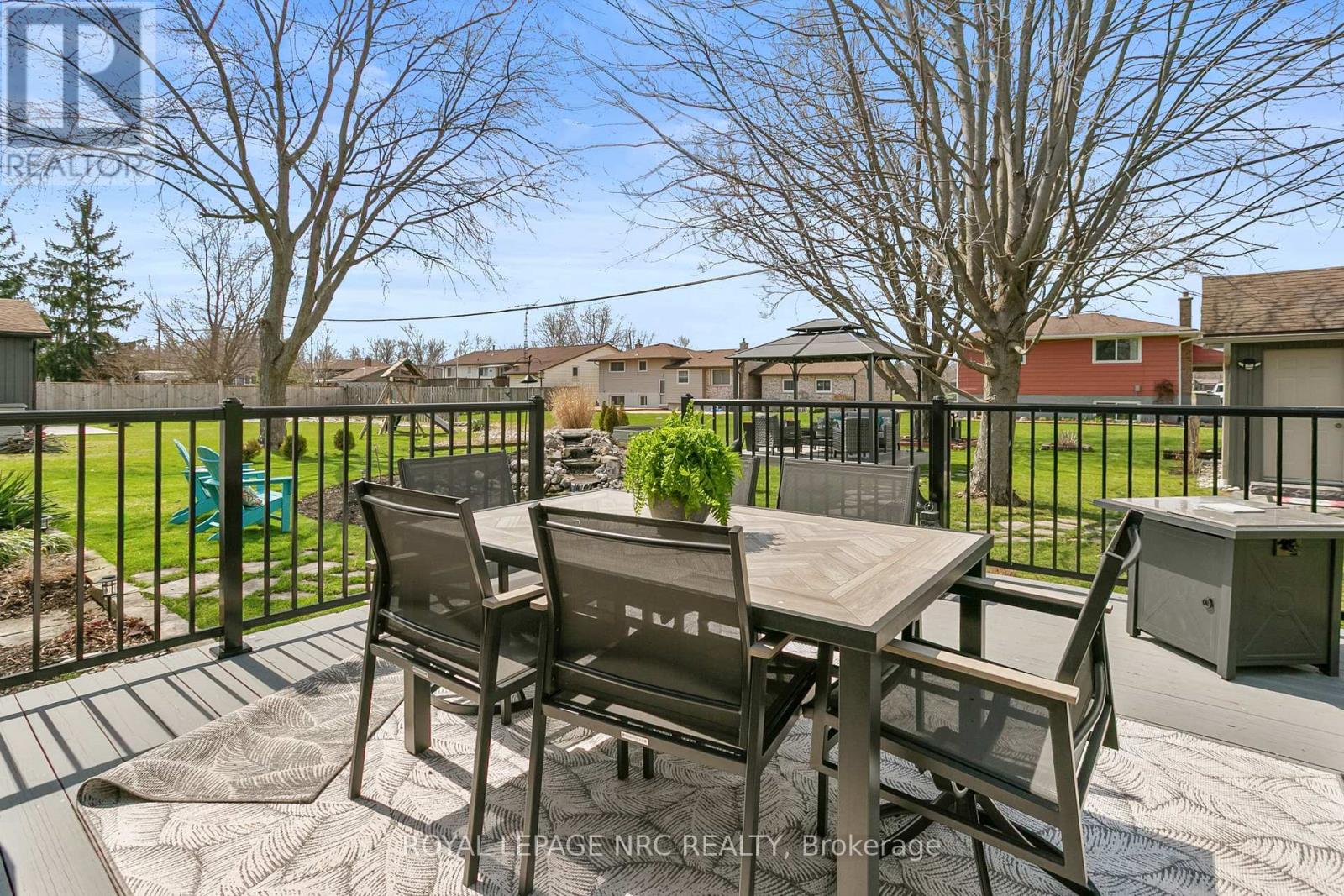 787 Grandview Road, Fort Erie, Ontario  L2A 4V6 - Photo 35 - X12982780