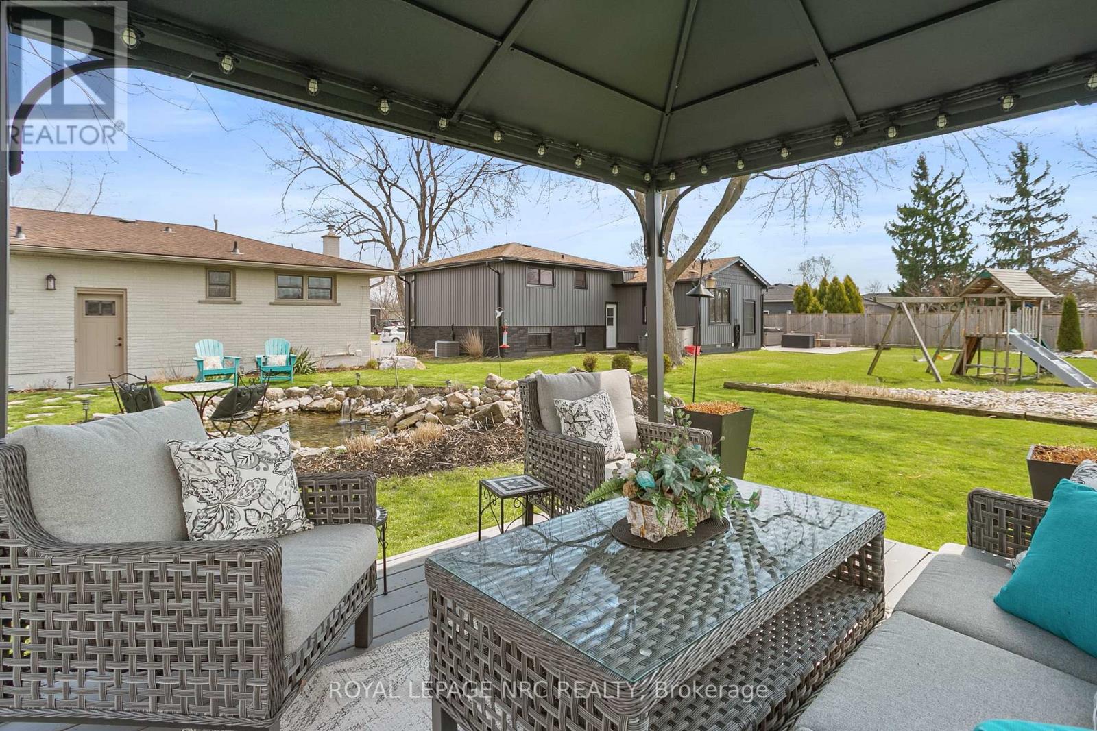 787 Grandview Road, Fort Erie, Ontario  L2A 4V6 - Photo 38 - X12982780