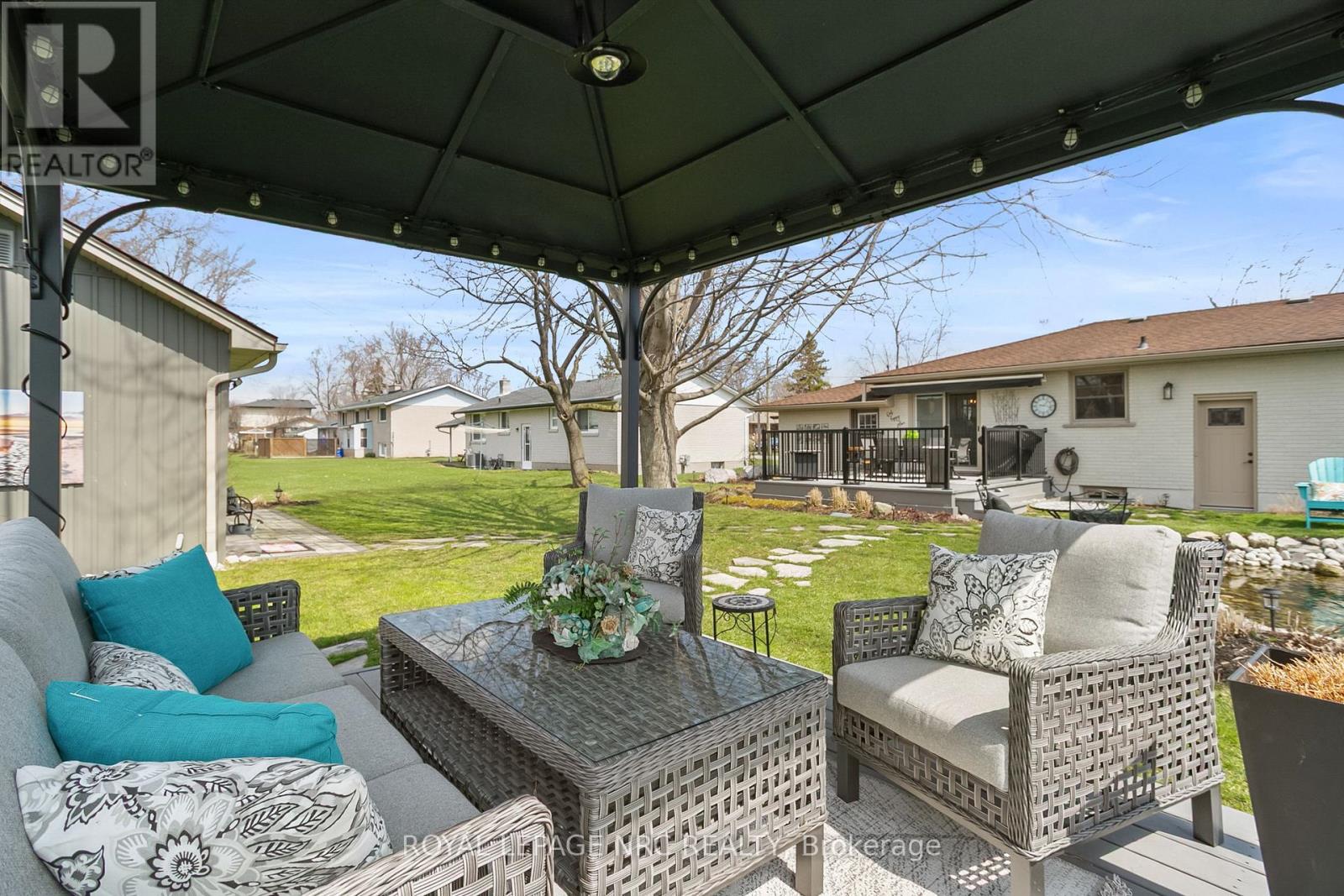 787 Grandview Road, Fort Erie, Ontario  L2A 4V6 - Photo 39 - X12982780