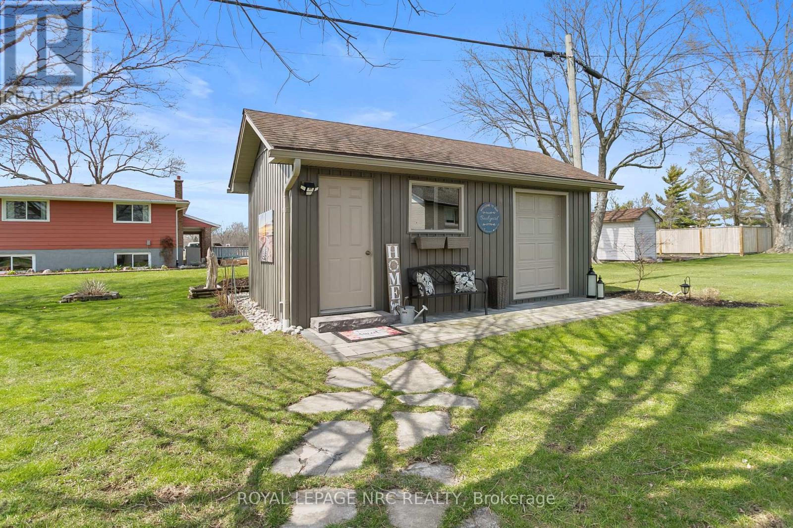 787 Grandview Road, Fort Erie, Ontario  L2A 4V6 - Photo 40 - X12982780