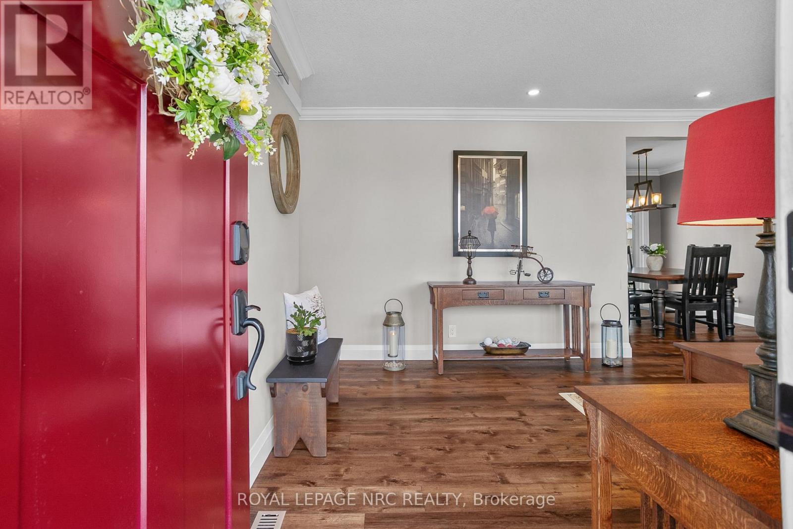 787 Grandview Road, Fort Erie, Ontario  L2A 4V6 - Photo 7 - X12982780