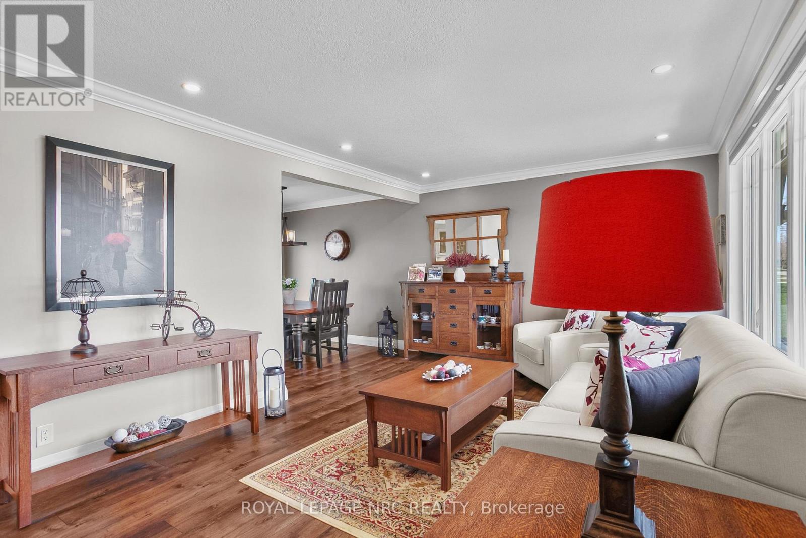 787 Grandview Road, Fort Erie, Ontario  L2A 4V6 - Photo 8 - X12982780