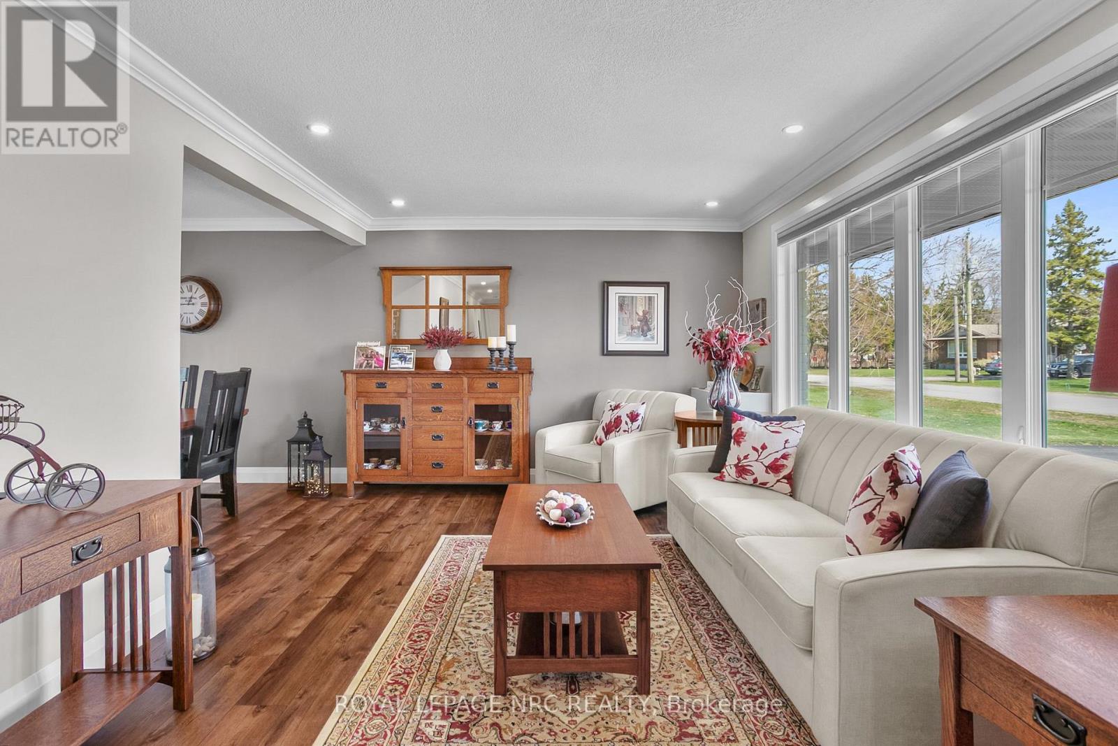 787 Grandview Road, Fort Erie, Ontario  L2A 4V6 - Photo 9 - X12982780