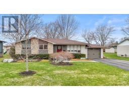 787 GRANDVIEW ROAD, Fort Erie, Ontario