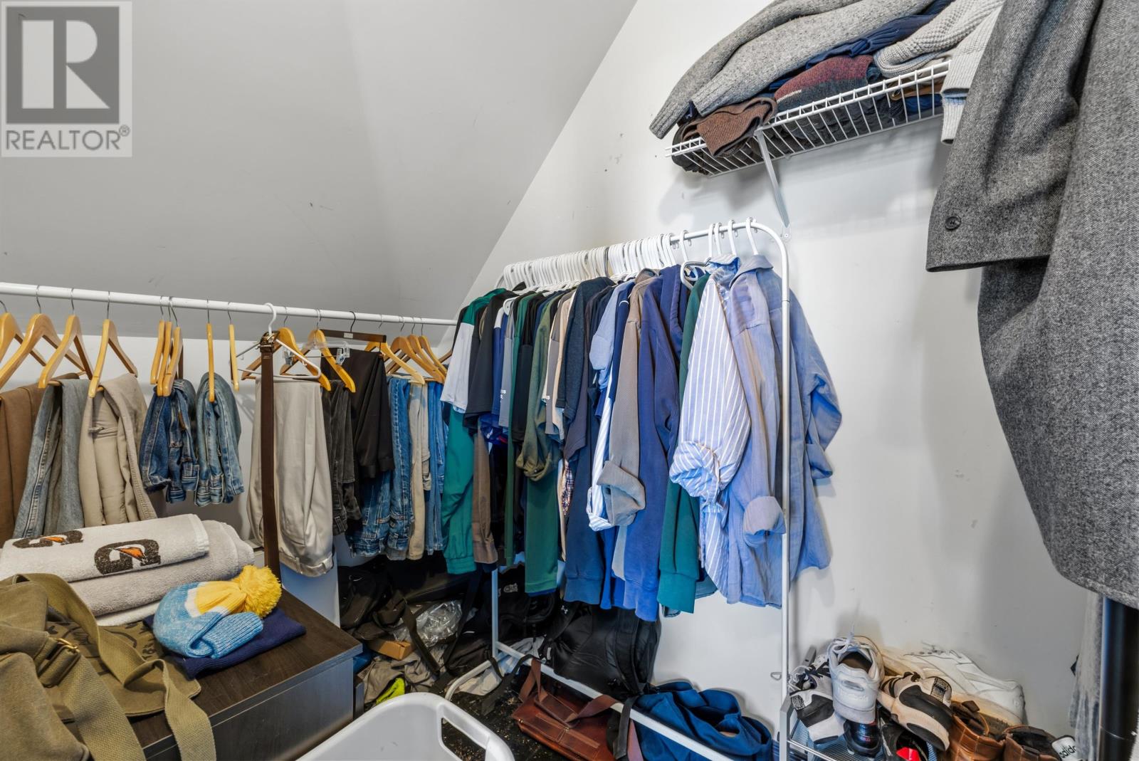 306 Richmond Street, Charlottetown, Prince Edward Island  C1A 1J9 - Photo 13 - 202607003