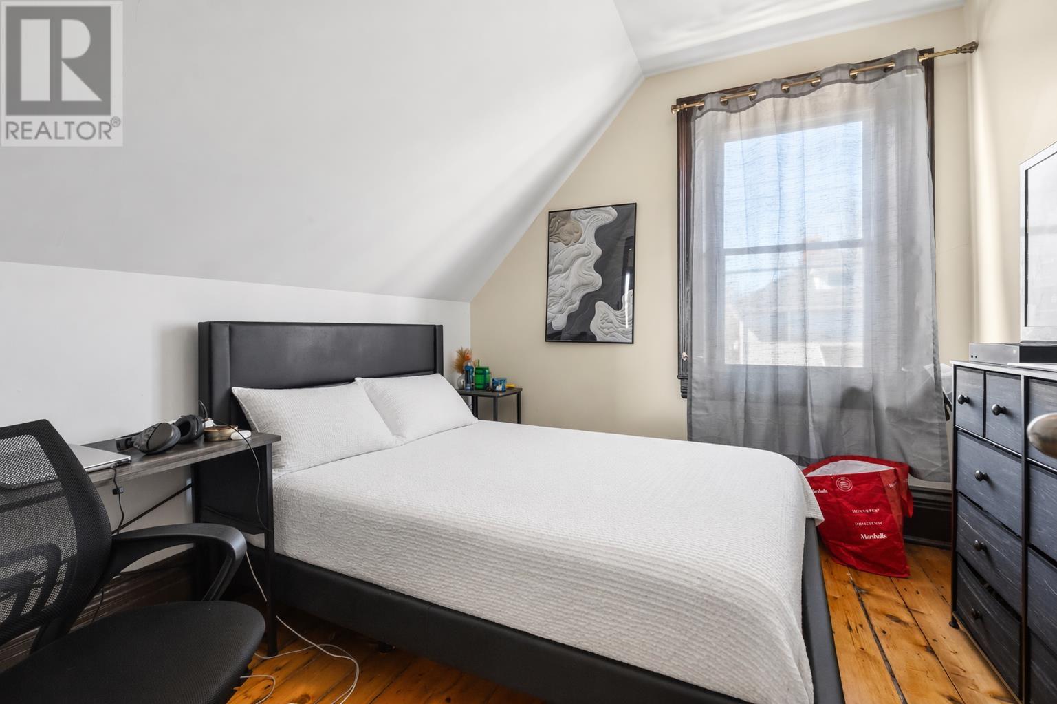 306 Richmond Street, Charlottetown, Prince Edward Island  C1A 1J9 - Photo 15 - 202607003