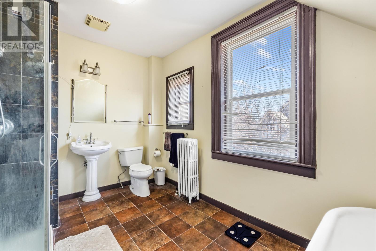 306 Richmond Street, Charlottetown, Prince Edward Island  C1A 1J9 - Photo 23 - 202607003