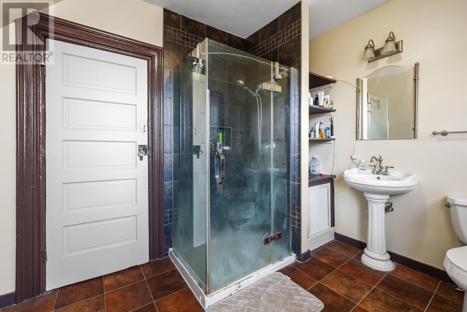 306 Richmond Street, Charlottetown, Prince Edward Island  C1A 1J9 - Photo 24 - 202607003