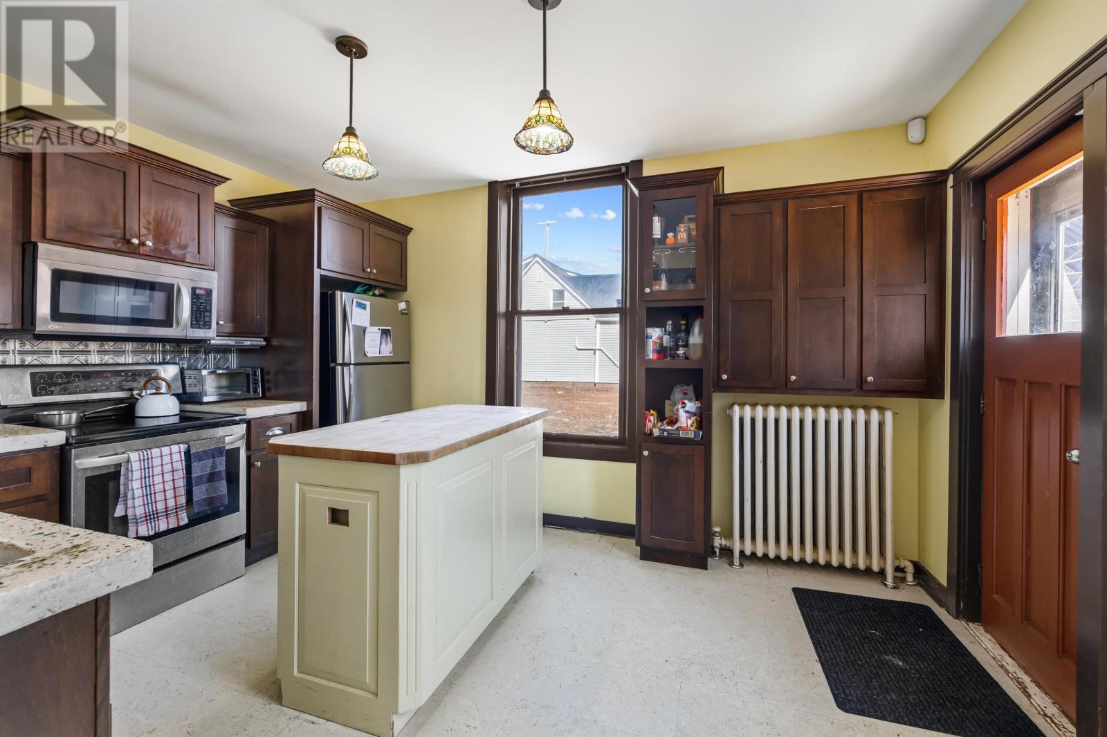 306 Richmond Street, Charlottetown, Prince Edward Island  C1A 1J9 - Photo 6 - 202607003