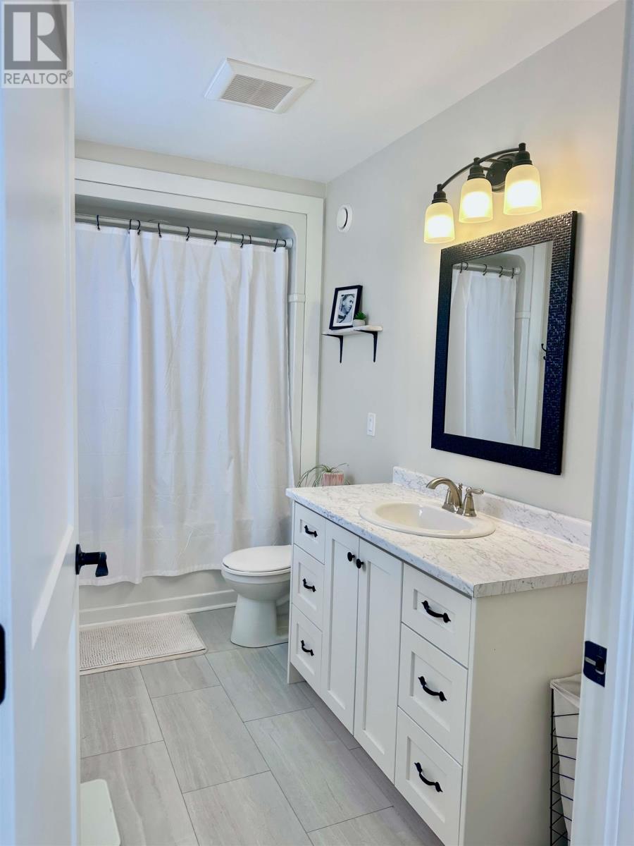 18 Hanmac Drive, Charlottetown, Prince Edward Island  C1C 0W1 - Photo 11 - 202607007