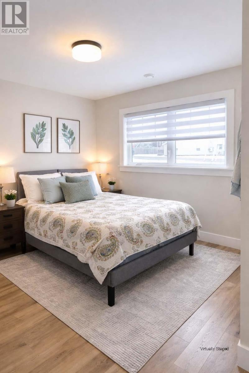 18 Hanmac Drive, Charlottetown, Prince Edward Island  C1C 0W1 - Photo 12 - 202607007