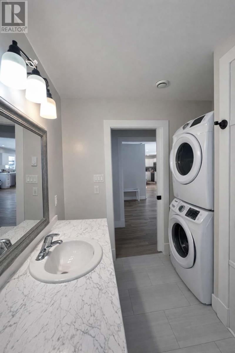 18 Hanmac Drive, Charlottetown, Prince Edward Island  C1C 0W1 - Photo 13 - 202607007