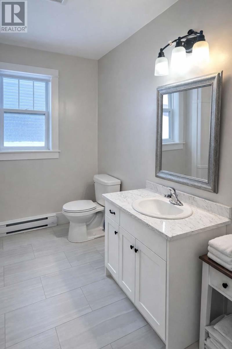 18 Hanmac Drive, Charlottetown, Prince Edward Island  C1C 0W1 - Photo 14 - 202607007