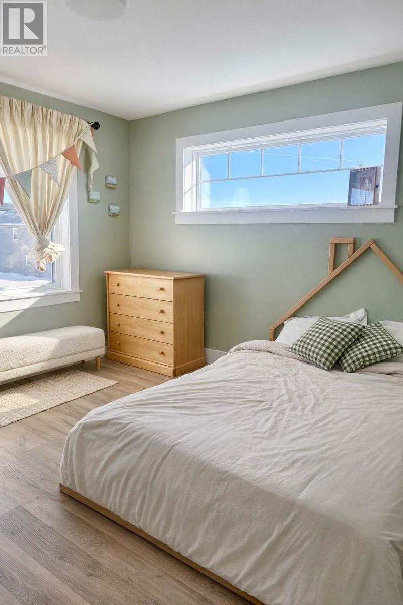 18 Hanmac Drive, Charlottetown, Prince Edward Island  C1C 0W1 - Photo 17 - 202607007