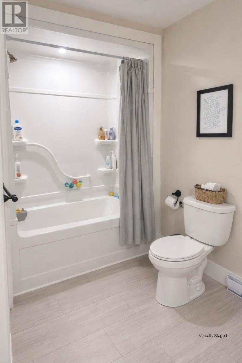 18 Hanmac Drive, Charlottetown, Prince Edward Island  C1C 0W1 - Photo 19 - 202607007