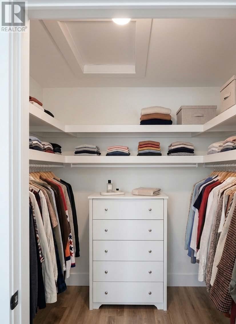 18 Hanmac Drive, Charlottetown, Prince Edward Island  C1C 0W1 - Photo 21 - 202607007