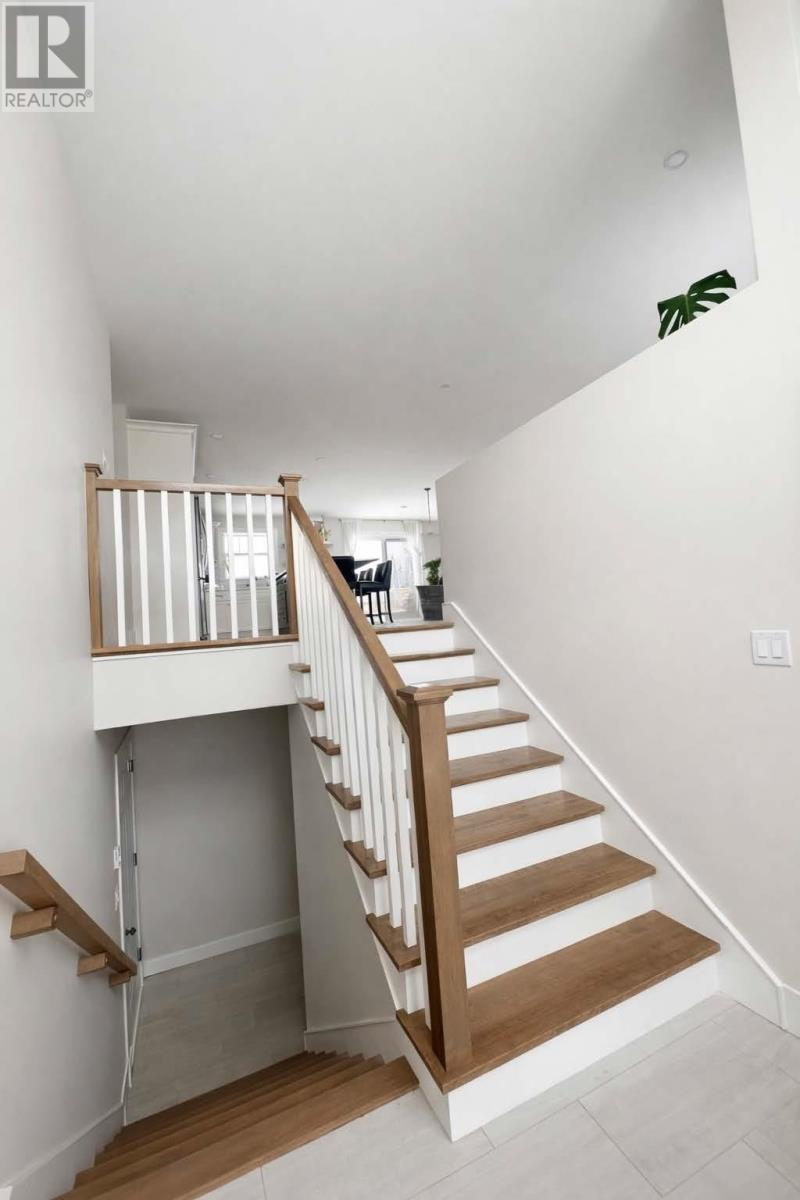 18 Hanmac Drive, Charlottetown, Prince Edward Island  C1C 0W1 - Photo 3 - 202607007