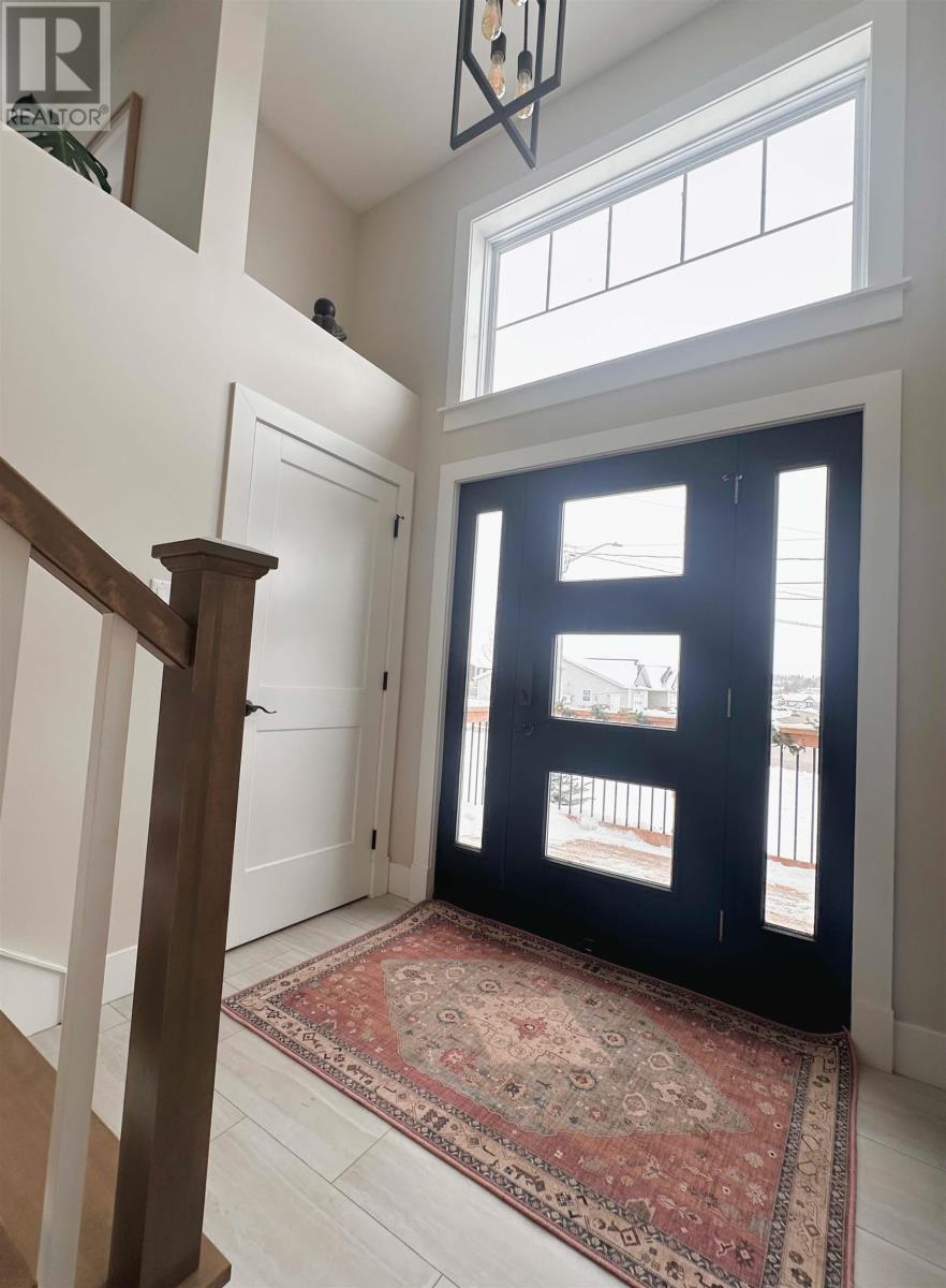 18 Hanmac Drive, Charlottetown, Prince Edward Island  C1C 0W1 - Photo 4 - 202607007