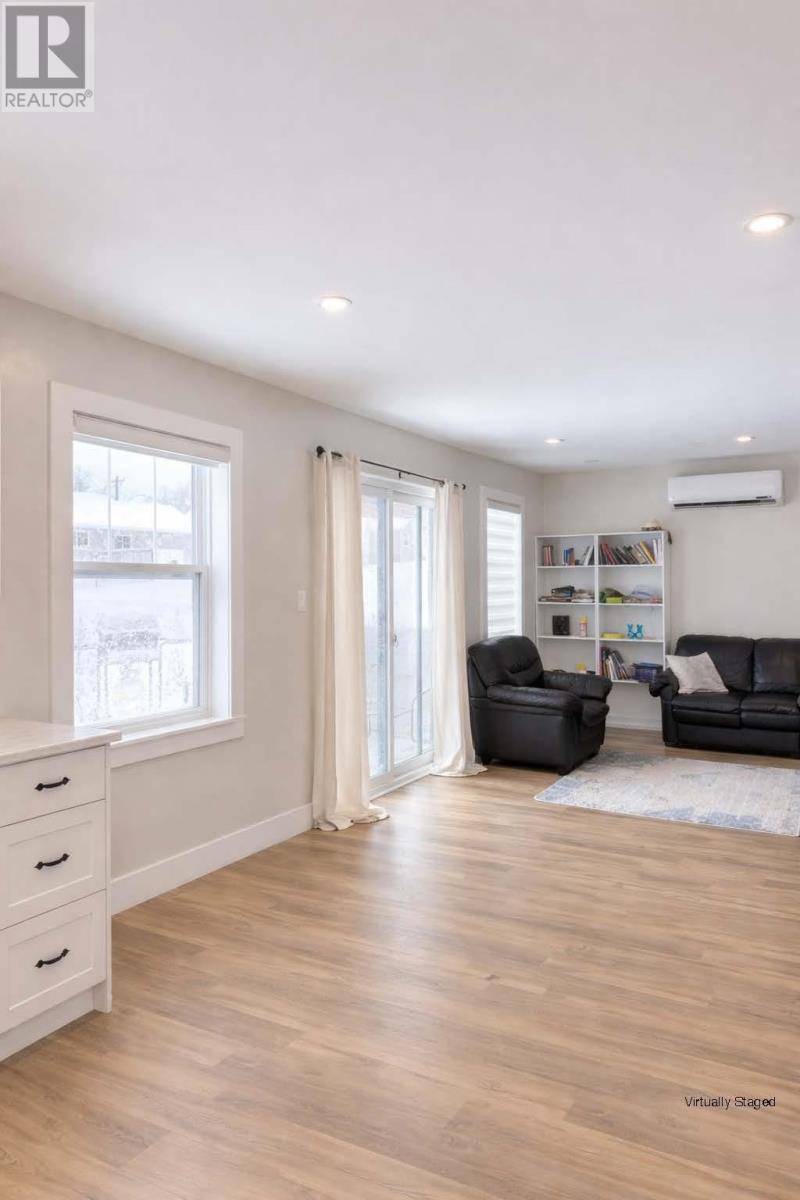 18 Hanmac Drive, Charlottetown, Prince Edward Island  C1C 0W1 - Photo 6 - 202607007