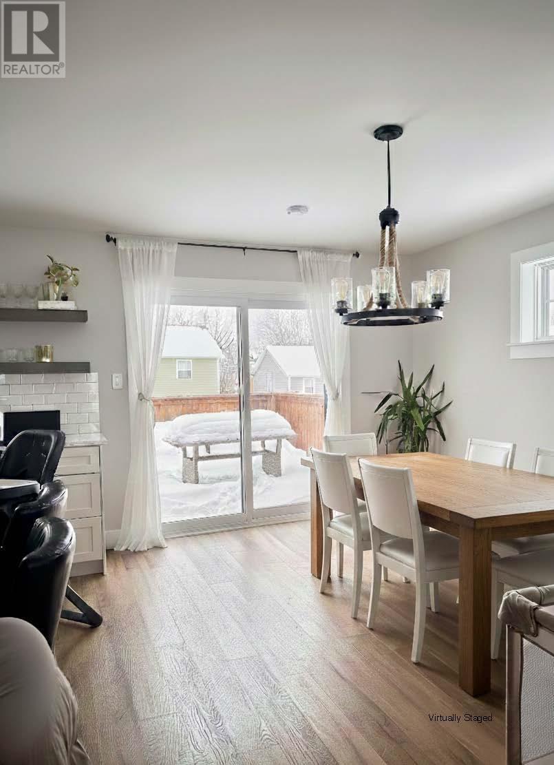 18 Hanmac Drive, Charlottetown, Prince Edward Island  C1C 0W1 - Photo 7 - 202607007