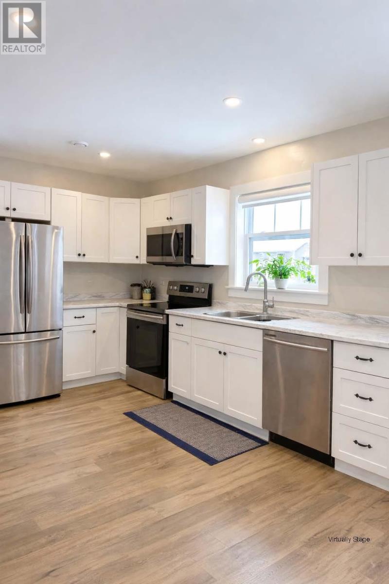 18 Hanmac Drive, Charlottetown, Prince Edward Island  C1C 0W1 - Photo 9 - 202607007