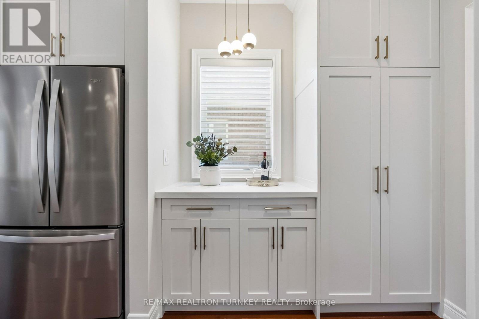 3 Little Ben, Whitchurch-Stouffville, Ontario  L4A 0K5 - Photo 10 - N12977684