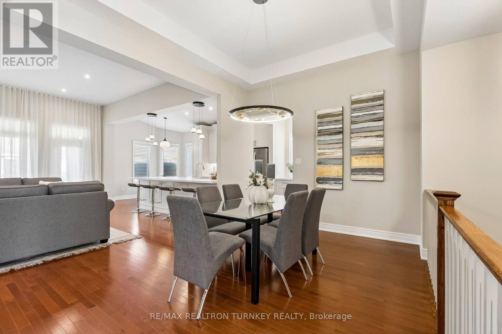 3 Little Ben, Whitchurch-Stouffville, Ontario  L4A 0K5 - Photo 16 - N12977684