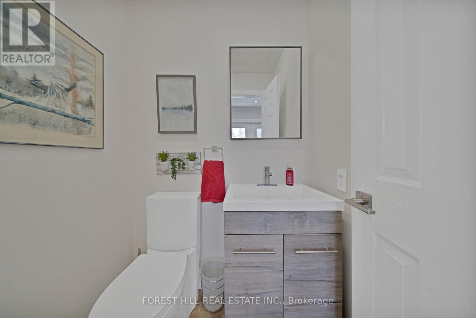 34 Edge Park Avenue, Toronto, Ontario  M1L 2E6 - Photo 37 - E12982296