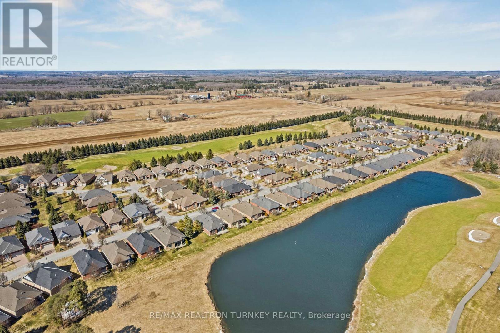 3 Little Ben, Whitchurch-Stouffville, Ontario  L4A 0K5 - Photo 38 - N12977684