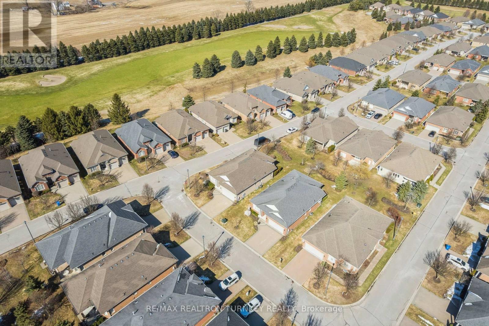 3 Little Ben, Whitchurch-Stouffville, Ontario  L4A 0K5 - Photo 36 - N12977684