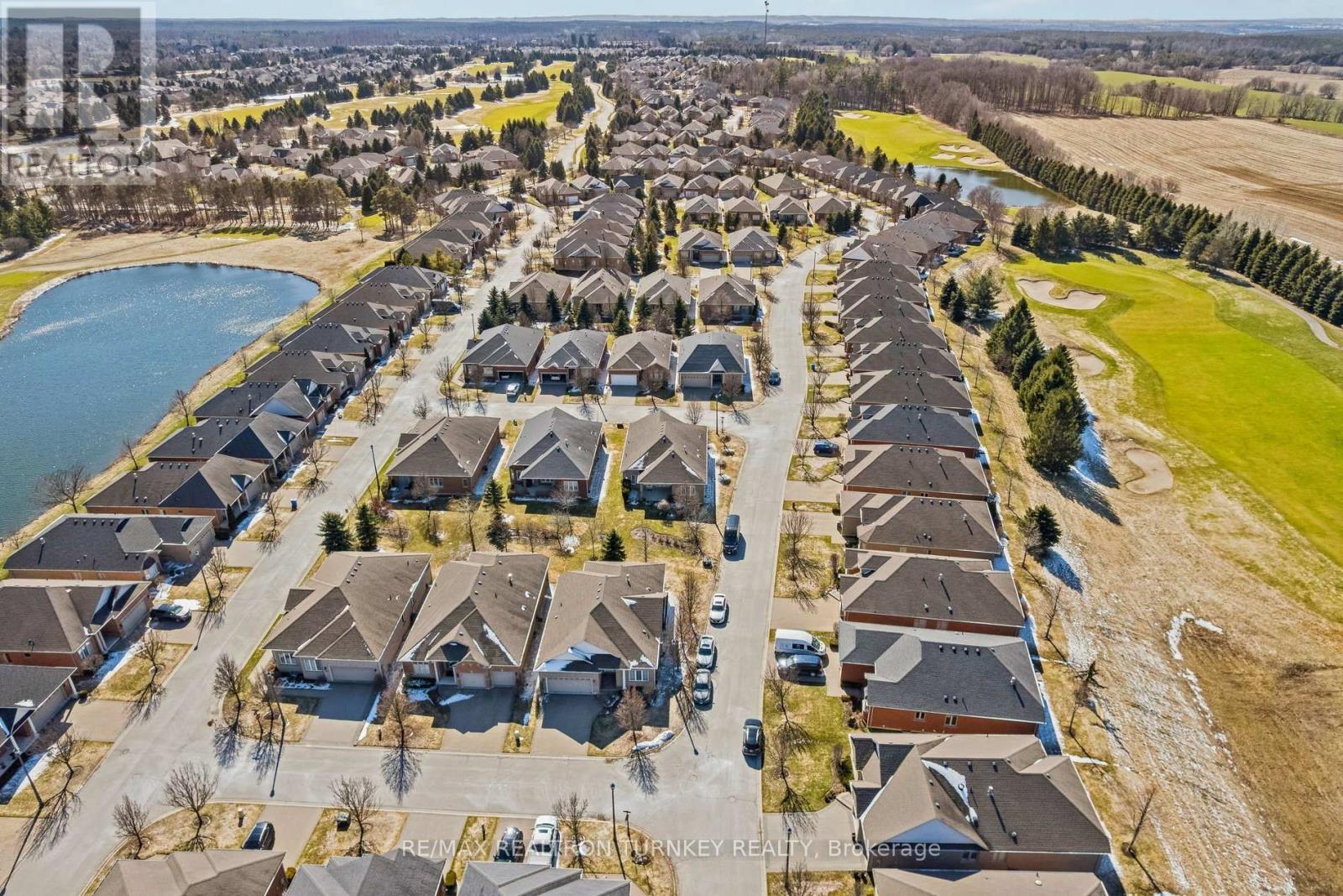 3 Little Ben, Whitchurch-Stouffville, Ontario  L4A 0K5 - Photo 39 - N12977684