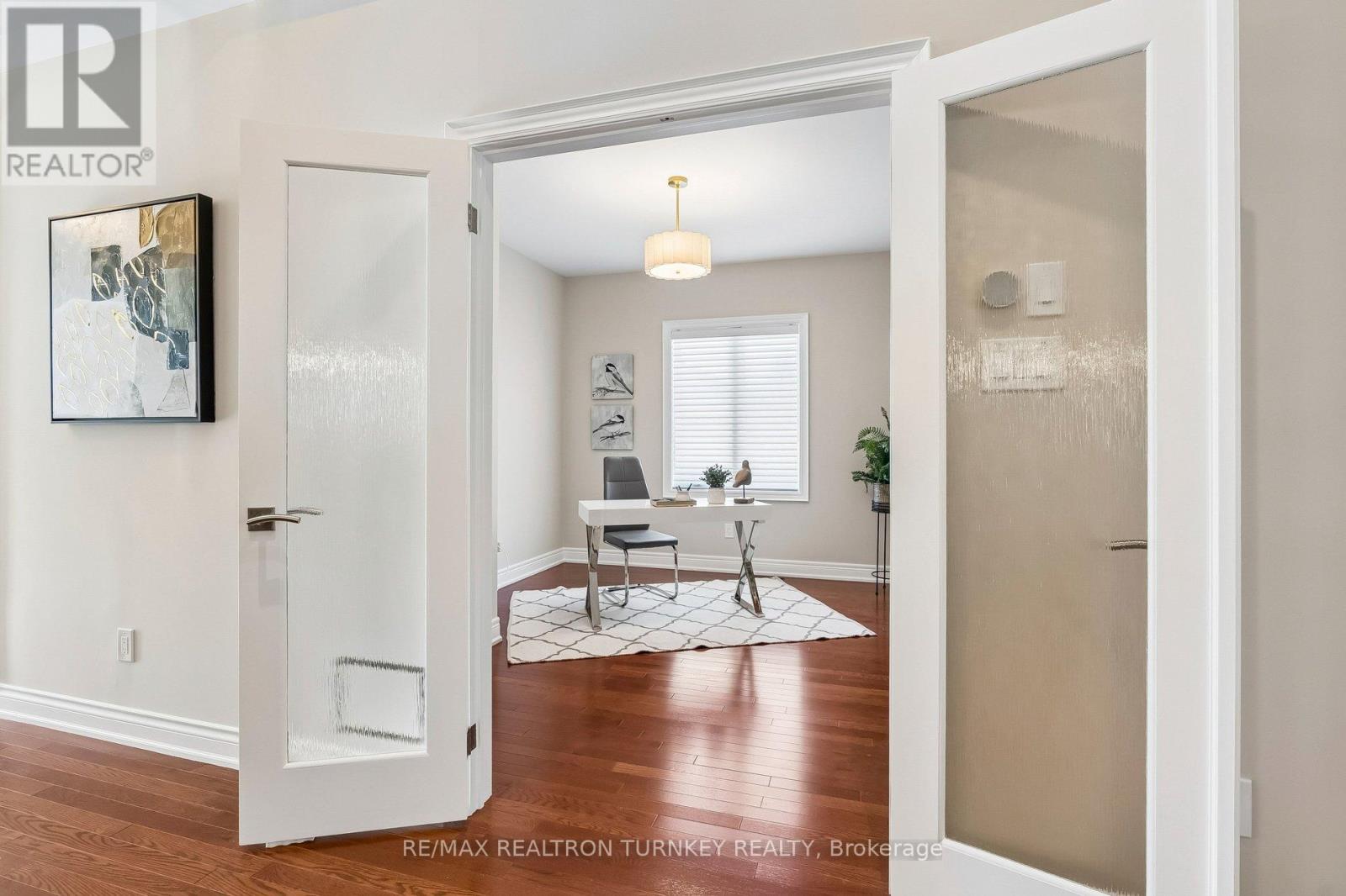 3 Little Ben, Whitchurch-Stouffville, Ontario  L4A 0K5 - Photo 17 - N12977684