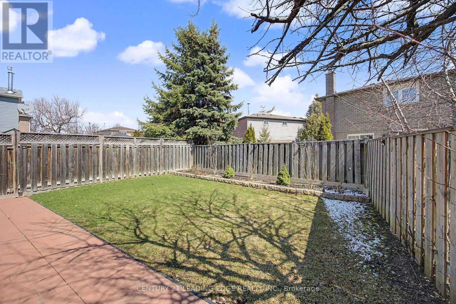 43 Nightstar Drive, Richmond Hill, Ontario  L4C 8H8 - Photo 27 - N12981820